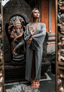 DE552964-46DD-460D-B6CF-6813B19CCA08.jpeg