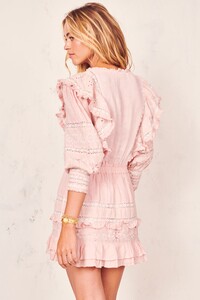 DEACON-DRESS-DUSTY-PINK1.thumb.jpg.95973d0d91ba14498e11fc519a91c1c5.jpg