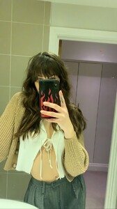 DF4A091F-68C4-4259-8373-098A7E347F26.jpeg