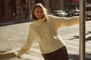 DF615303-30F2-4744-A3A3-3C1D8A9BE9F8.jpeg