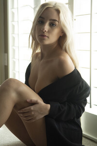 DSC_9316-copy.jpg