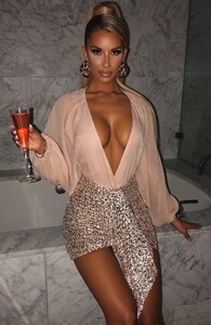 Daniella_Bodysuit_-_Nude_2.jpg