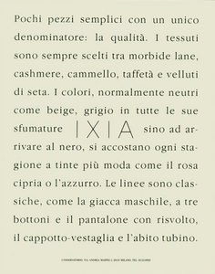 Davies_Ixia_Promotional_Vogue_Italia_July_August_1988_02.thumb.png.807e0eff8f35525ac61aa52fe6322d98.png