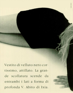 Davies_Ixia_Promotional_Vogue_Italia_July_August_1988_03.thumb.png.fbdbaaceffb92c917aea4ab52322905f.png