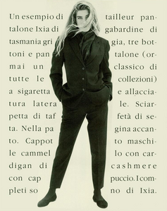 Davies_Ixia_Promotional_Vogue_Italia_July_August_1988_06.thumb.png.896295f7293fb87c6426bf8f5ef29429.png