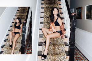 DearKates_Underwear34710.jpg