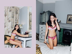 DearKates_Underwear34879.jpg