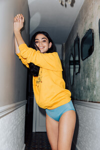 DearKates_Underwear34935.jpg