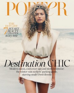 Dorit-Revelis-PORTER-Edit-Cover-Photoshoot01.jpg