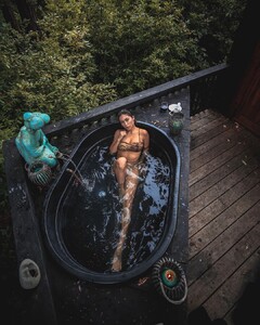 E0650C9A-38AB-4D87-BB33-7C8F14BA2AF8.jpeg