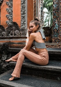 E2BD5791-D3CB-4715-9333-7CCCFDF34E6A.jpeg
