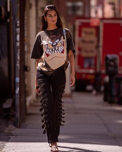 E70B7F17-E7D3-4F86-92BF-60DC066F3810.jpeg