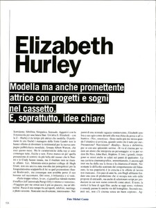 EH_Comte_Vogue_Italia_September_1995_01.thumb.jpg.d5e82ba001480659c2ef31e308ab7ee6.jpg