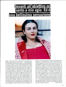 EH_Comte_Vogue_Italia_September_1995_06.thumb.jpg.4947b8453777f16d489313aa7936b3b9.jpg