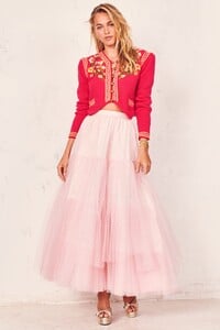 ETTA-SKIRT-BUBBLE-GUM-PINK3.thumb.jpg.ae521925065b8fe70c8c6b37f3e2d38a.jpg