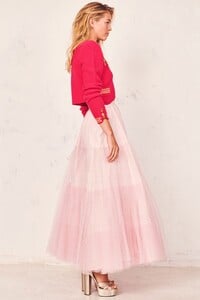 ETTA-SKIRT-BUBBLE-GUM-PINK4.thumb.jpg.13ab654254f35a21c9854e545d1bdd7a.jpg