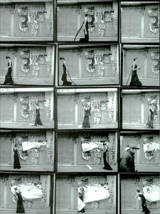 Eleganza_Borthwick_Vogue_Italia_September_1995_05.thumb.jpg.df8cecabd2b1b992e3e1f8796aa4a246.jpg