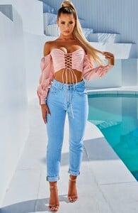 Ella_Top_-_Baby_Pink_1.jpg