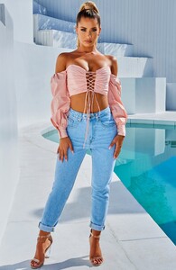 Ella_Top_-_Baby_Pink_2.jpg