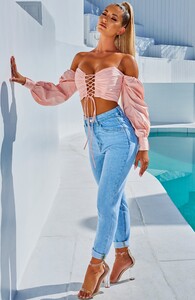 Ella_Top_-_Baby_Pink_4.jpg