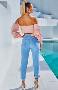 Ella_Top_-_Baby_Pink_7.jpg