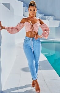 Ella_Top_-_Baby_Pink_8.jpg