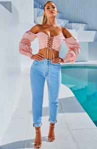 Ella_Top_-_Baby_Pink_9.jpg