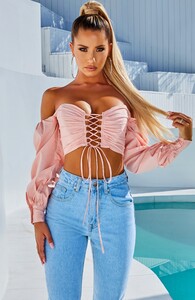Ella_Top_-_Baby_Pink_COVER_1.jpg