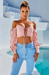 Ella_Top_-_Baby_Pink_COVER_2.jpg