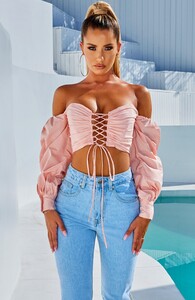 Ella_Top_-_Baby_Pink_COVER_3.jpg