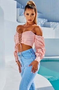 Ella_Top_-_Baby_Pink_COVER_5.jpg