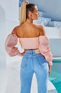 Ella_Top_-_Baby_Pink_COVER_7.jpg