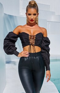 Ella_Top_-_Black_Cover_3.jpg