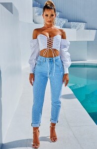 Ella_Top_-_White_2.jpg