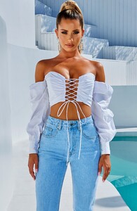 Elle_Top_-_White_CROP_2.jpg