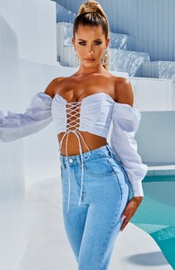 Elle_Top_-_White_CROP_4.jpg