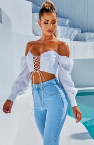 Elle_Top_-_White_CROP_5.jpg