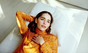 Emilia_Clarke759.jpg