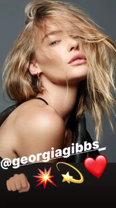 ErezSabag_IGStory_1.thumb.jpg.24c1a93ff5f0ab486edeac12e27d53bd.jpg