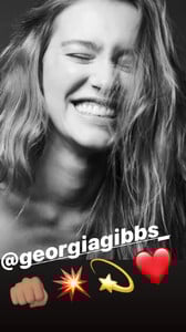 ErezSabag_IGStory_10.thumb.jpg.4e335cb9d5f5f4a092515028b19de9f5.jpg