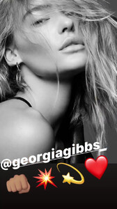 ErezSabag_IGStory_2.thumb.jpg.47a2493bbebea85337d55c62f582e313.jpg