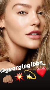 ErezSabag_IGStory_4.thumb.jpg.7f2b009278271a85ce02b8e487aa0cfe.jpg