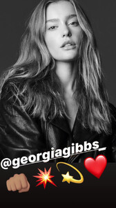 ErezSabag_IGStory_5.thumb.jpg.95a2426f6dcf701737f26832ca53f2b9.jpg