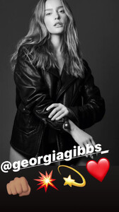 ErezSabag_IGStory_6.thumb.jpg.ebac2afa8946d81bc99643ac2bdbbe46.jpg
