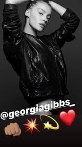 ErezSabag_IGStory_8.thumb.jpg.45495fb39bb0db91191d82891f01ece9.jpg