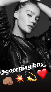 ErezSabag_IGStory_9.thumb.jpg.8ebab8c43fcf793ce8f8256eb57010d3.jpg