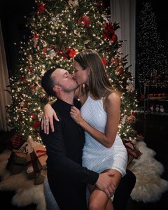 F312BF2D-807A-4DEC-9453-26C90274CFBF.jpeg