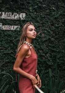 F3FB3CF2-083B-4245-99DE-1FC7A2B5B53C.jpeg