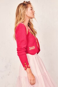 FLYNN-CROPPED-CARDIGAN-MAGENTA4.thumb.jpg.e57d796e5b71b8c04bd502b9ec5af162.jpg