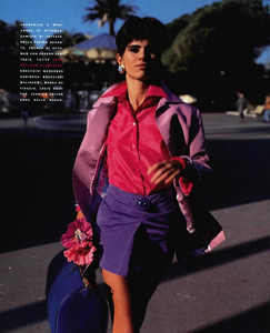 Fantasy-Magni-Vogue-Italia-March-1991-01.thumb.png.7c30f71e439b455982a875dbfa4eddb1.png